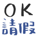 667096942