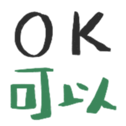 667096947