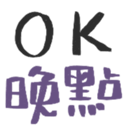 667096949