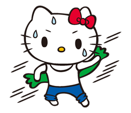 6671