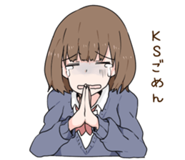 6671049