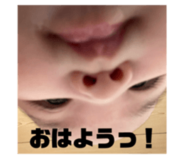 667112810