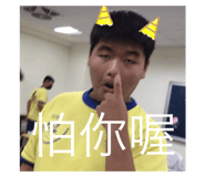 667113943