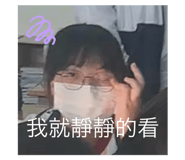 667113944
