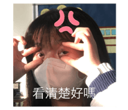 667113945