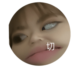 667114009