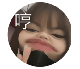 667114012