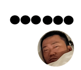 667114057