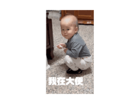 667128632