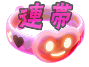 667128973