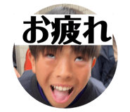 667139902