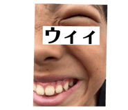667139904