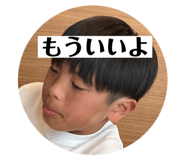 667139906