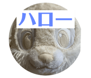 667139907
