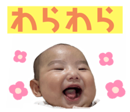 667141187