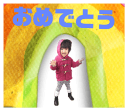 667141597
