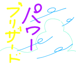 667156655