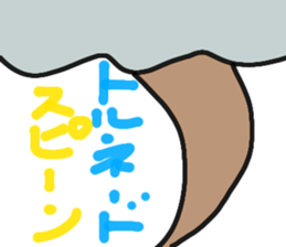 667156663