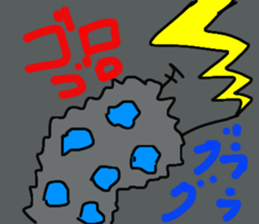 667156666