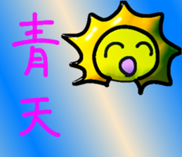 667156668