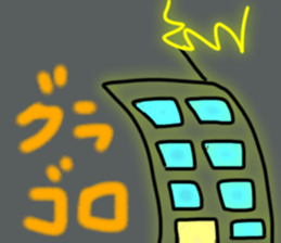 667156670