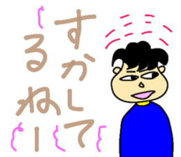667156721