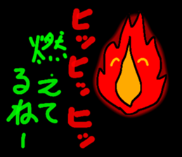 667156983