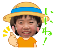 667159008