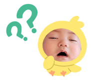 667173867