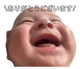 667174302