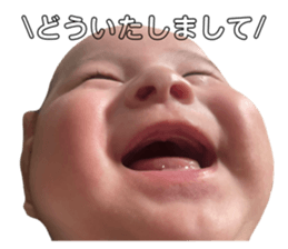 667174305
