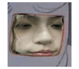 667179167