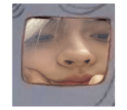 667179168