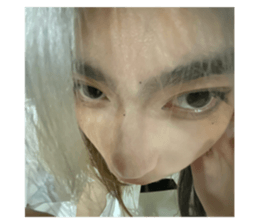 667179170
