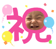 667181202