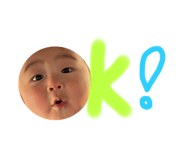 667181203