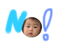 667181204
