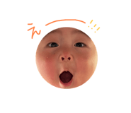 667181206