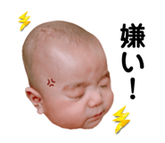 667182159