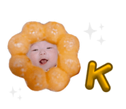 667182166