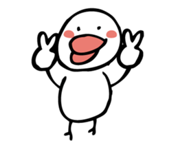 6671866
