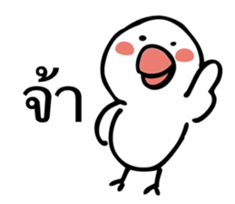 6671868