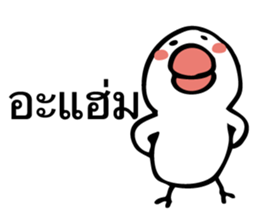 6671873
