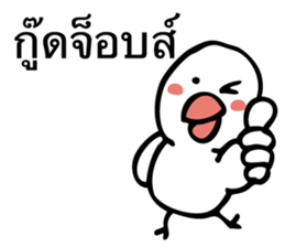 6671876