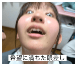 667187796