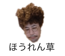 667187804