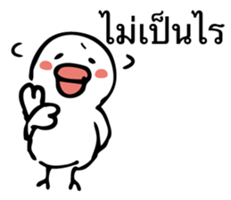 6671879