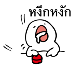 6671883