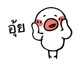 6671886