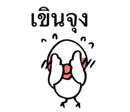 6671898